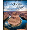 Functions-and-Change, by Crauder - ISBN 9781337111348