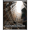 Culture-and-Values-A-Survey-of-the-Humanities---MindTap, by Lawrence-S-Cunningham - ISBN 9781337274944