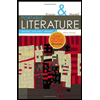 Portable-Literature-Reading-Reacting-Writing-2016-MLA-Update