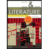 Literature-Compact-Edition---2016-MLA-Update