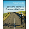 Lifetime-Physical-Fitness-and-Wellness, by Werner-WK-Hoeger-and-Sharon-A-Hoeger - ISBN 9781337392686