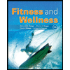 Fitness and Wellness by Werner W.K. Hoeger, Sharon A. Hoeger and Cherie Hoeger - ISBN 9781337392907