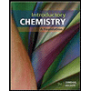 Introduction to Chemistry: Foundation by Steven S. Zumdahl and Donald J. DeCoste - ISBN 9781337399425