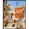 Earth-and-Its-Peoples-Global-History-Hardback, by Richard-W-Bulliet - ISBN 9781337401470