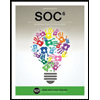 SOC 6: Student Edition - With Access by Nijole V. Benokraitis - ISBN 9781337405164