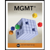 MGMT-11---Student-Edition---With-MindTap, by Chuck-Williams - ISBN 9781337407465