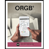 ORGB-6-Student-Edition---With-Access, by Debra-L-Nelson-and-James-Campbell-Quick - ISBN 9781337407816