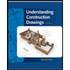 Understanding-Construction-Drawings---Text-Only, by Mark-W-Huth - ISBN 9781337408646