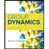 Group-Dynamics
