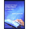 Marketing Strategy - With LMS MindTap (Looseleaf) by O.C. Ferrell and Thomas W. Speh - ISBN 9781337495127