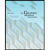 Graphic-Design-Solutions, by Robin-Landa - ISBN 9781337554053
