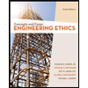 Engineering-Ethics-Concepts-and-Cases, by Charles-E-Harris - ISBN 9781337554503