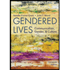Gendered-Lives-Communication-Gender-and-Culture, by Julia-T-Wood - ISBN 9781337555883