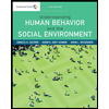 Empowerment-Series-Understanding-Human-Behavior-and-the-Social-Environment, by Charles-Zastrow - ISBN 9781337556477