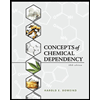 Concepts-of-Chemical-Dependency, by Harold-E-Doweiko - ISBN 9781337563451