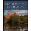 Death-and-Dying-Life-and-Living, by Charles-A-Corr-Donna-M-Corr-and-Kenneth-J-Doka - ISBN 9781337563895