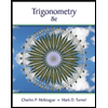 Trigonometry-Looseleaf---With-Enhanced-Webassign