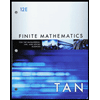 Finite-Mathematics-for-the-Managerial-Life-and-Social-Sciences-Looseleaf---With-Access, by Soo-T-Tan - ISBN 9781337606592