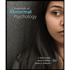 Essentials-of-Abnormal-Psychology-Hardback, by V-Mark-Durand-David-H-Barlow-and-Stefan-G-Hofmann - ISBN 9781337619370