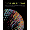 Database-Systems-Design-Implementation-and-Management, by Carlos-Coronel-and-Steven-Morris - ISBN 9781337627900