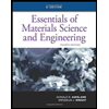 Essentials-of-Materials-Science-and-Engineering-SI-Edition, by Donald-R-Askeland - ISBN 9781337629157