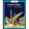 Structural Analysis by Aslam Kassimali - ISBN 9781337630931