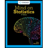 Mind-on-Statistics, by Jessica-M-Utts-and-Robert-F-Heckard - ISBN 9781337793605