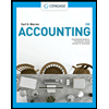 Accounting, by Carl-S-Warren-James-M-Reeve-and-Jonathan-Duchac - ISBN 9781337902687