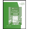 College-Accounting---Study-Guide-and-Working-Papers-1-15, by James-A-Heintz-and-Robert-W-Parry - ISBN 9781337913560