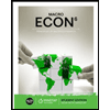 Macro-Economics-6---MindTap-Access, by William-A-McEachern - ISBN 9781337915595