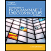Introduction-to-Programmable-Logic-Controllers, by Gary-Dunning - ISBN 9781401884260
