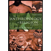 Anthropology-of-Religion, by Fiona-Bowie - ISBN 9781405121057