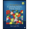 Handbook-of-Community-Practice