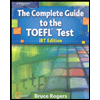 Top Selling TOEFL and other English Language Tests Textbooks  Find 