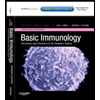 basic immunology 3rd 11 abul k abbas and andrew h lichtman paperback 