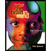 Teaching With Brain in Mind by Eric Jensen - ISBN 9781416600305