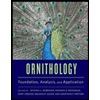 Ornithology-Foundation-Analysis-and-Application, by Michael-L-Morrison-Amanda-D-Rodewald-and-Gary-Voelker - ISBN 9781421424712