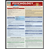 Psychology: Abnormal by BarChartsInc. - ISBN 9781423223511