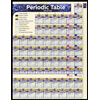 Periodic Table: Advanced by BarCharts Publishing - ISBN 9781423224310