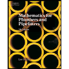 Mathematics for Plumbers and Pipefitters by Lee Smith - ISBN 9781428304611