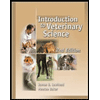 Introduction-to-Veterinary-Science, by James-Lawhead-and-MeeCee-Baker - ISBN 9781428312258