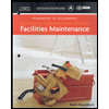 cover of RCA : Facilities Maintenance Workbook to Accompany Facilities