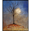 cover of Psychology - Psychportal Access (9th edition)