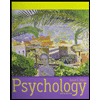 Psychology - With Ebook Access Card by David G. Myers - ISBN 9781429242950