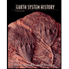 Earth-System-History