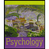 Psychology - With Scientific American Reader by David G. Myers - ISBN 9781429257404