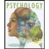 Myer's Psychology