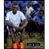 cover of Psychology