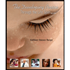 cover of Developing the Person Through Life Span (Hardback) (9th edition)