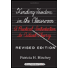 Finding-Freedom-in-the-Classroom, by Patricia-H-Hinchey - ISBN 9781433108808